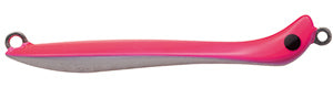 SHORES Jig - TACKLE HOUSE