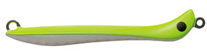 SHORES Jig - TACKLE HOUSE