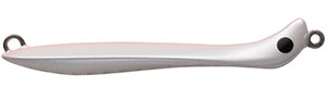 SHORES Jig - TACKLE HOUSE