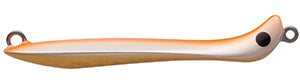 SHORES Jig - TACKLE HOUSE