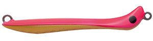 SHORES Jig - TACKLE HOUSE