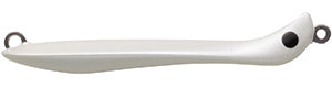 SHORES Jig - TACKLE HOUSE