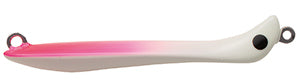 SHORES Jig - TACKLE HOUSE