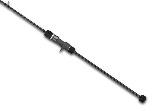 SLOW BUMP SSD - tailwalk