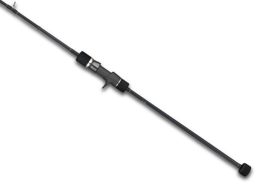 SLOW BUMP SSD - tailwalk