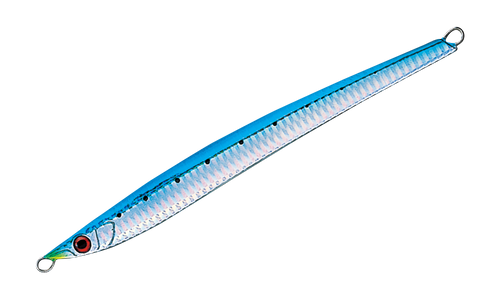 CB MASAMUNE 115g - SMITH