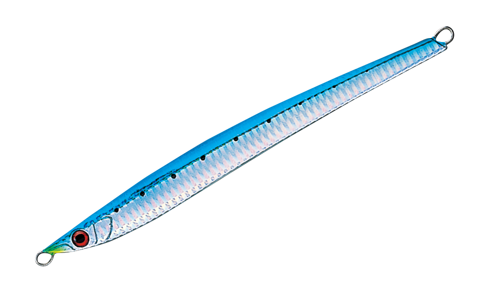 CB MASAMUNE 95g - SMITH