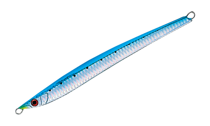 CB MASAMUNE 95g - SMITH