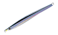 CB MASAMUNE 155g - SMITH