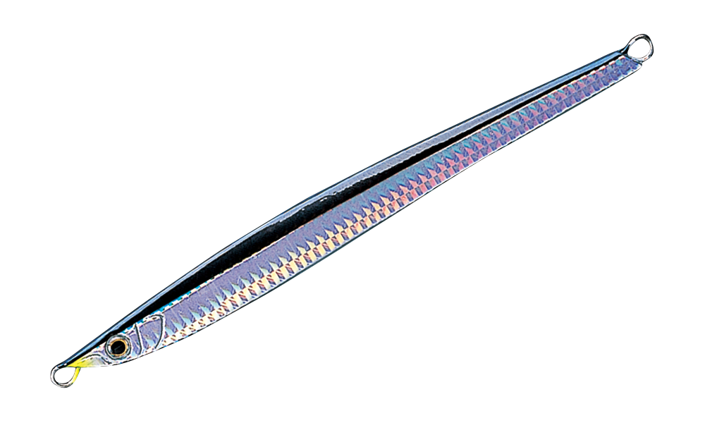 CB MASAMUNE 95g - SMITH