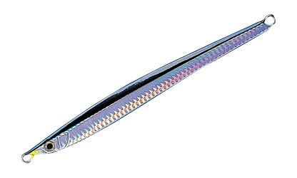 CB MASAMUNE 95g - SMITH