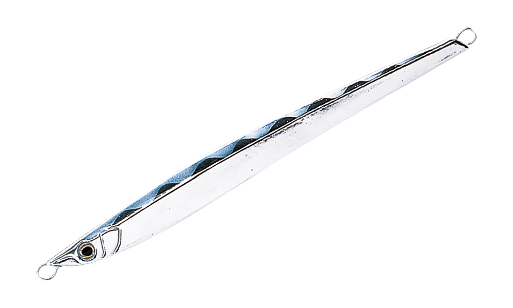 CB MASAMUNE 95g - SMITH