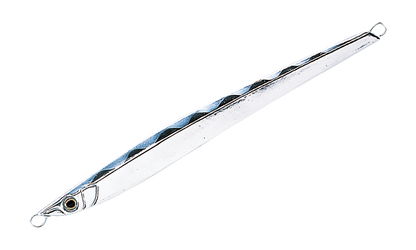 CB MASAMUNE 95g - SMITH