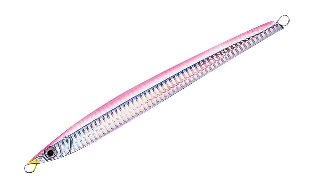 CB MASAMUNE 95g - SMITH