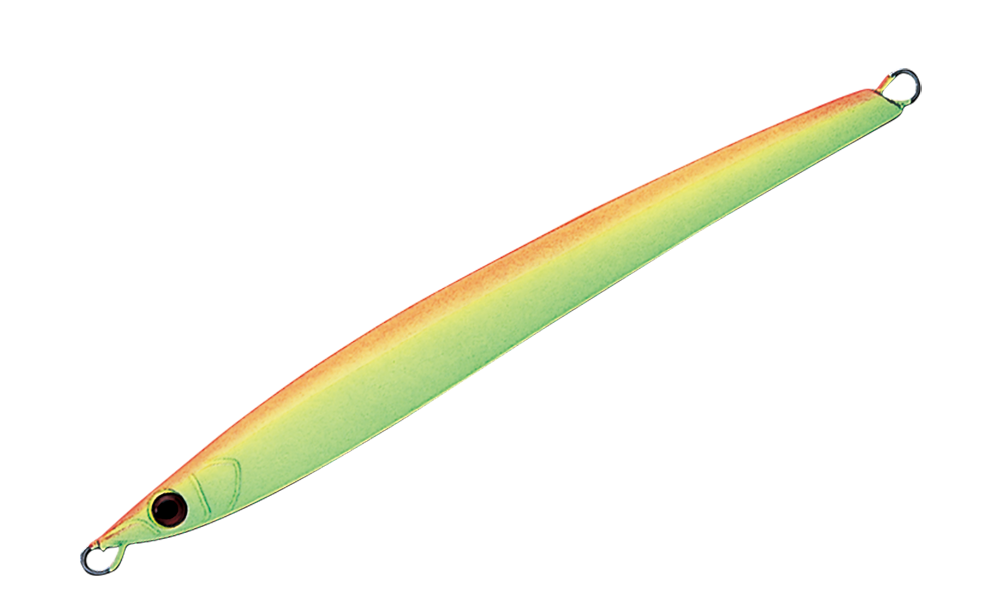 CB MASAMUNE 95g - SMITH