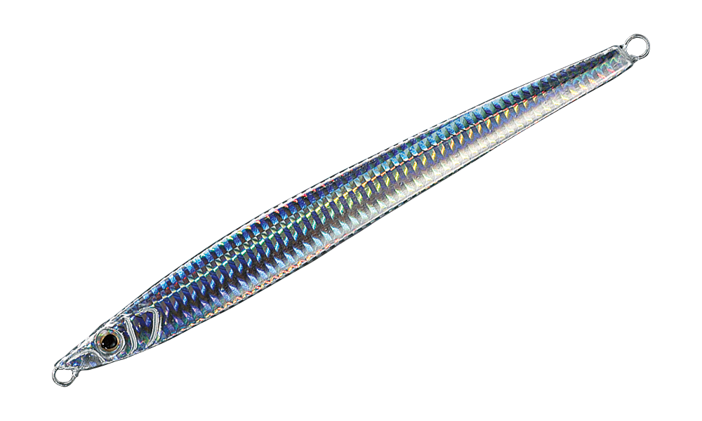 CB MASAMUNE 95g - SMITH