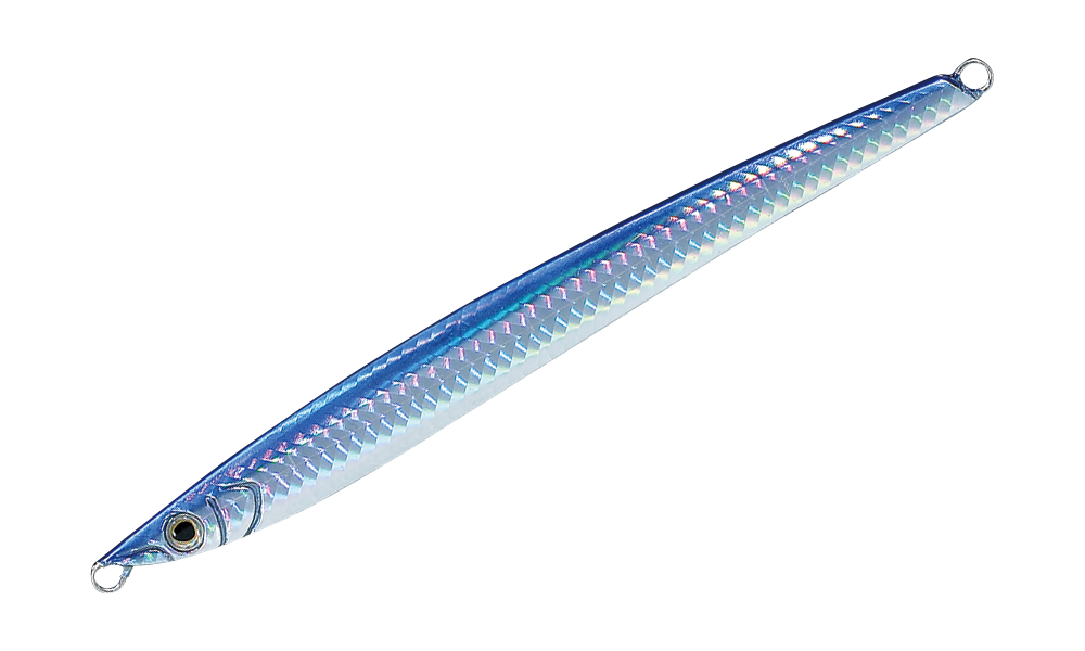 CB MASAMUNE 95g - SMITH