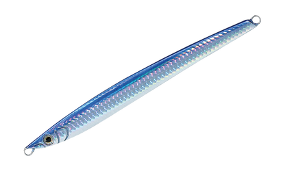 CB MASAMUNE 95g - SMITH