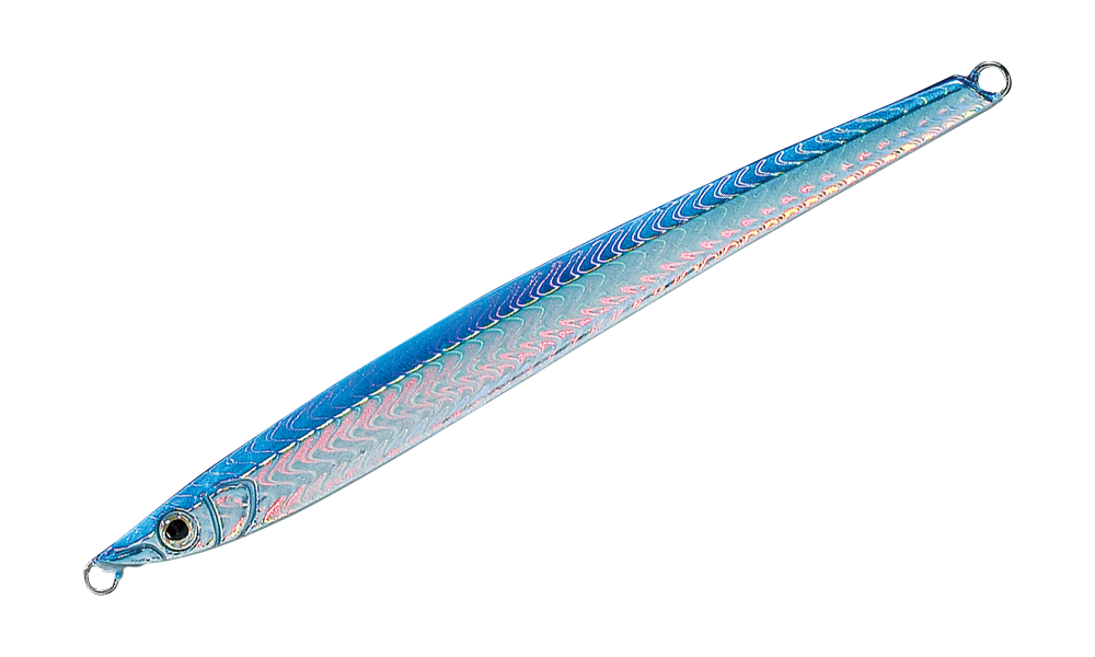 CB MASAMUNE 95g - SMITH