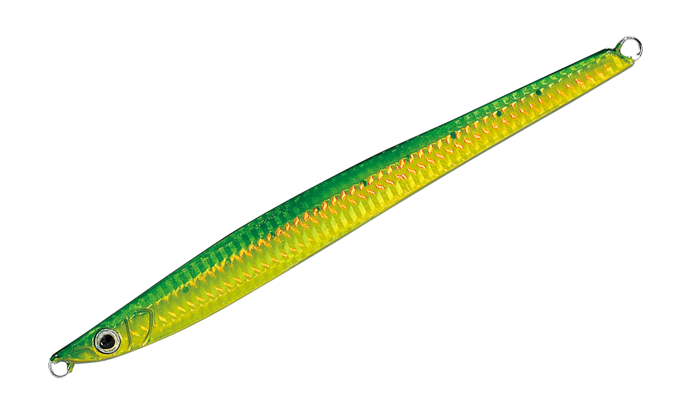 CB MASAMUNE 95g - SMITH