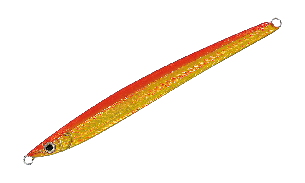 CB MASAMUNE 95g - SMITH