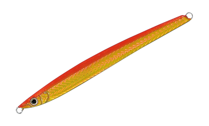 CB MASAMUNE 95g - SMITH