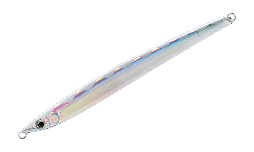 CB MASAMUNE 95g - SMITH