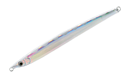 CB MASAMUNE 95g - SMITH