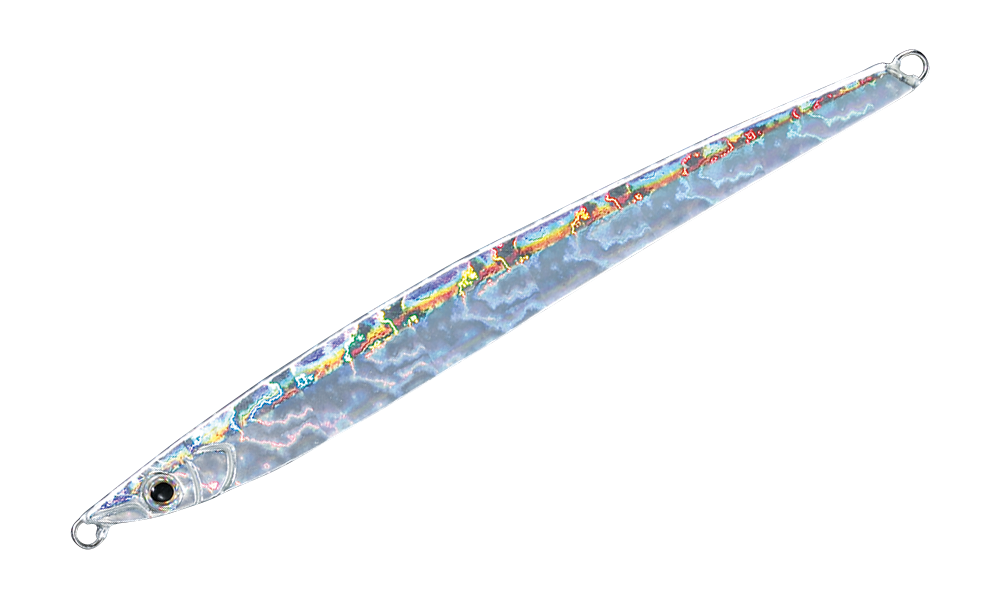 CB MASAMUNE 95g - SMITH