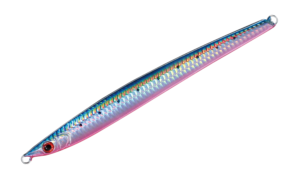 CB MASAMUNE 95g - SMITH