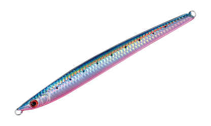 CB MASAMUNE 95g - SMITH