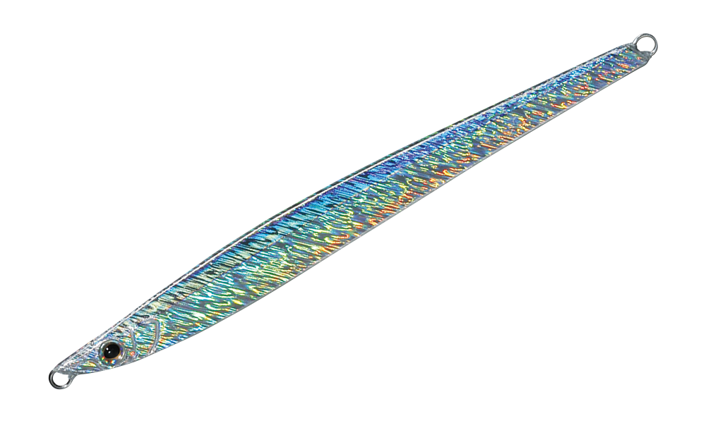 CB MASAMUNE 95g - SMITH