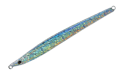 CB MASAMUNE 95g - SMITH