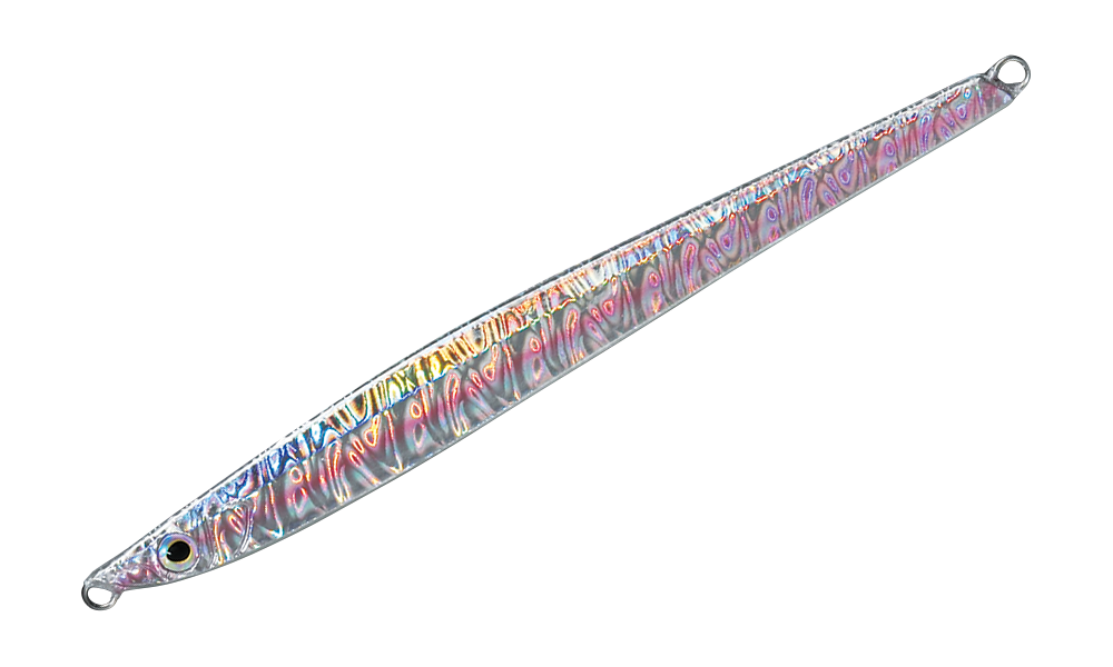 CB MASAMUNE 95g - SMITH