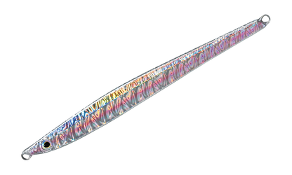 CB MASAMUNE 95g - SMITH