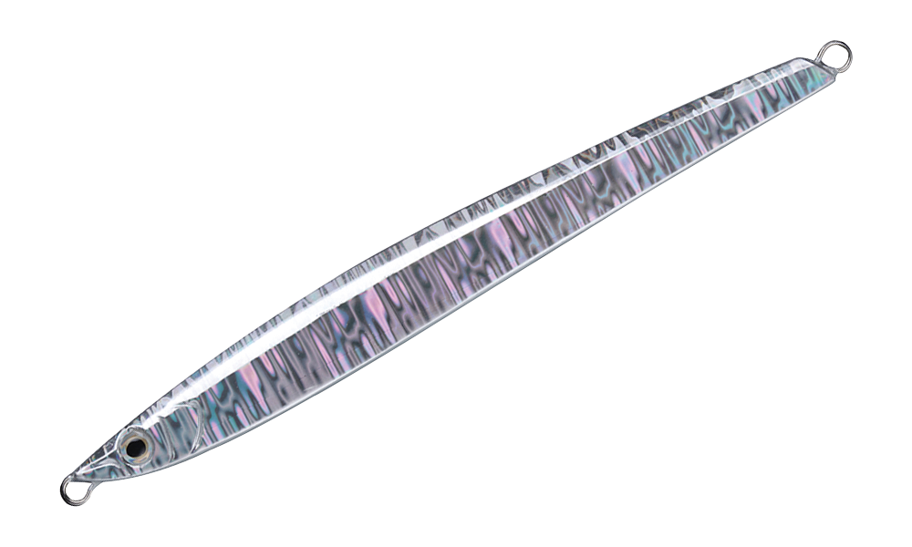 CB MASAMUNE 95g - SMITH