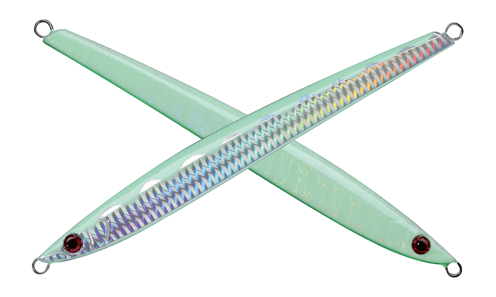 CB MASAMUNE 95g - SMITH