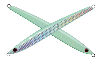 CB MASAMUNE 95g - SMITH