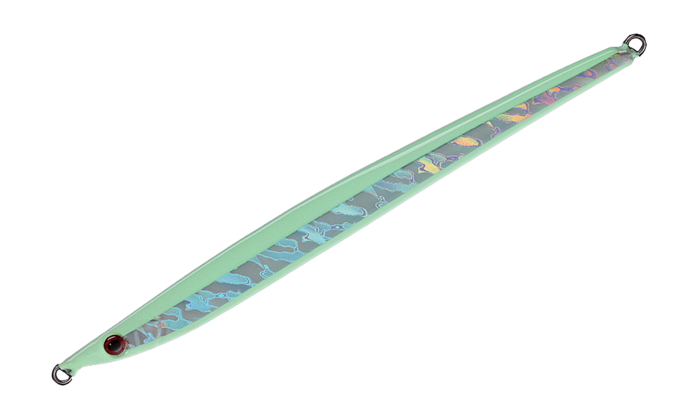 CB MASAMUNE 95g - SMITH
