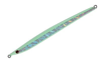 CB MASAMUNE 95g - SMITH