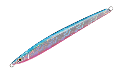 CB MASAMUNE 95g - SMITH