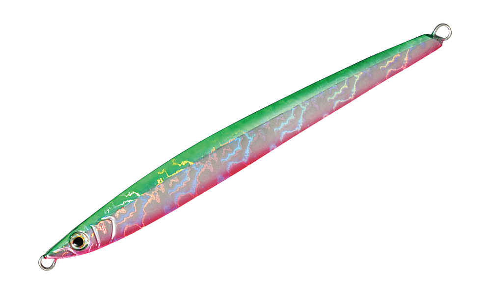 CB MASAMUNE 95g - SMITH