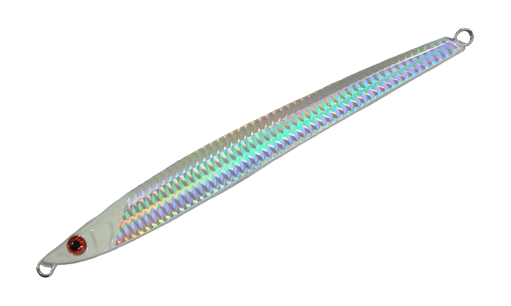 CB MASAMUNE 95g - SMITH