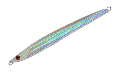 CB MASAMUNE 95g - SMITH