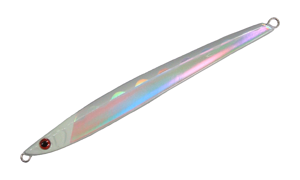 CB MASAMUNE 95g - SMITH