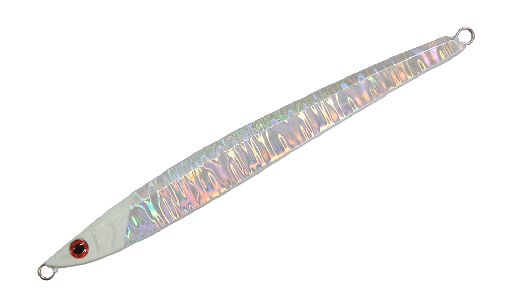 CB MASAMUNE 95g - SMITH