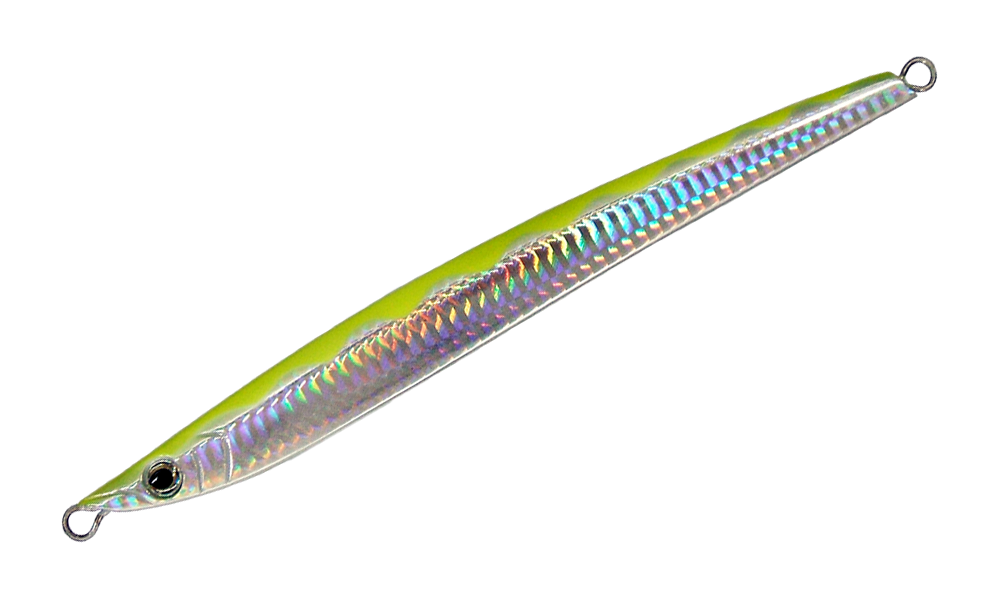 CB MASAMUNE 95g - SMITH