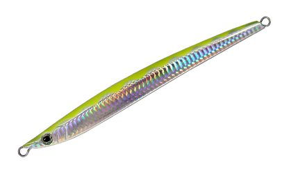 CB MASAMUNE 95g - SMITH