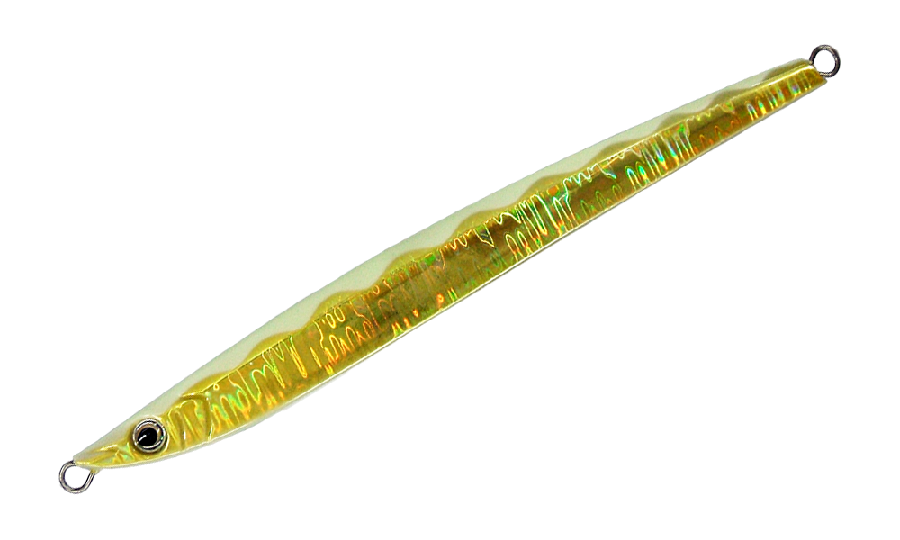 CB MASAMUNE 95g - SMITH