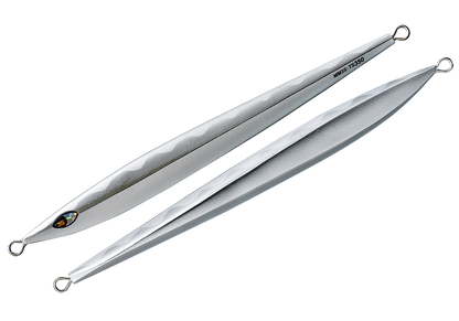CB MURAMASA 3S TS 500g - SMITH